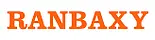 Ranbaxy Laboratories